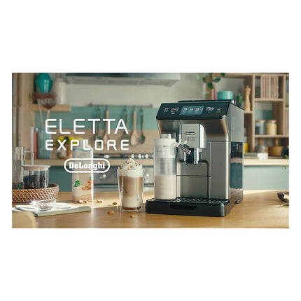 expresso-broyeur-delonghi-ecam450-65-g-eletta-explore-grise