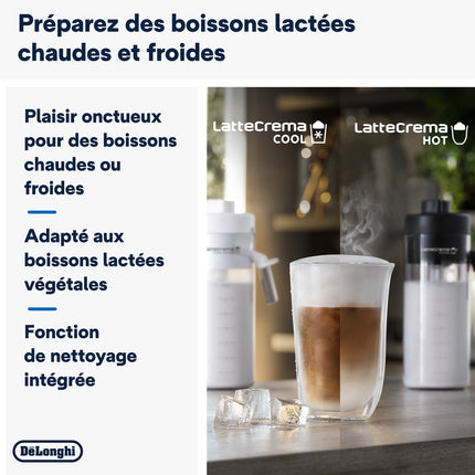 expresso-broyeur-delonghi-ecam450-65-g-eletta-explore-grise