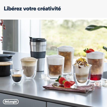 expresso-broyeur-delonghi-ecam450-65-g-eletta-explore-grise
