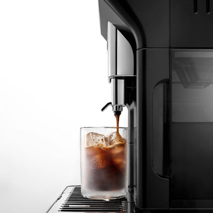 expresso-broyeur-delonghi-ecam450-65-g-eletta-explore-grise