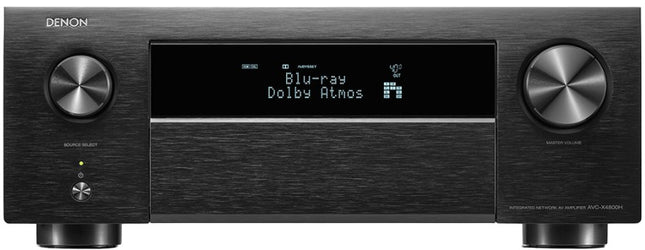 ampli-home-cinema-denon-avc-x4800h-black