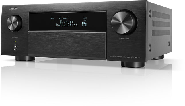 ampli-home-cinema-denon-avc-x4800h-black