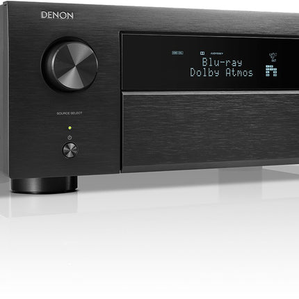 ampli-home-cinema-denon-avc-x4800h-black