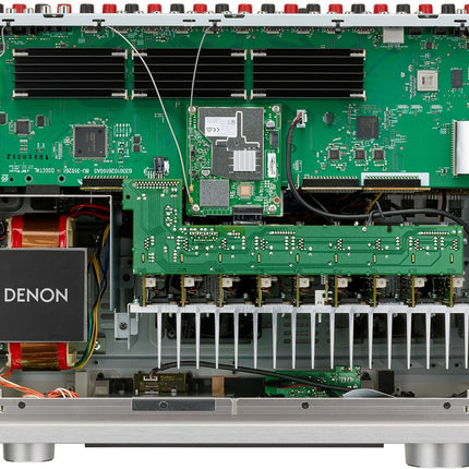 ampli-home-cinema-denon-avc-x4800h-black