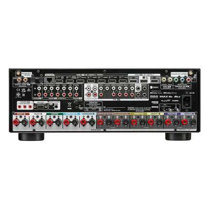 ampli-home-cinema-denon-avc-x4800h-black