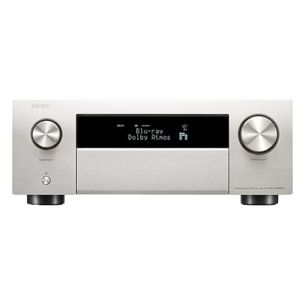 ampli-home-cinema-denon-avc-x4800h-black