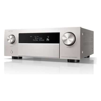 ampli-home-cinema-denon-avc-x4800h-black