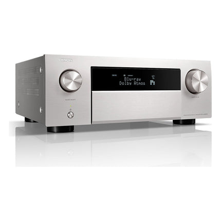 ampli-home-cinema-denon-avc-x4800h-black