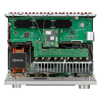 ampli-home-cinema-denon-avc-x4800h-black
