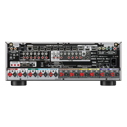 ampli-home-cinema-denon-avc-x4800h-black