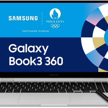 pc-hybride-samsung-galaxy-book3-360-15-6-silver-evo