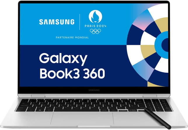 pc-hybride-samsung-galaxy-book3-360-15-6-silver-evo