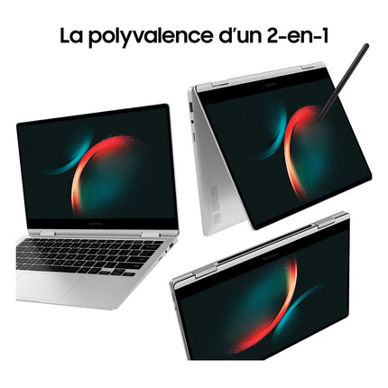 pc-hybride-samsung-galaxy-book3-360-15-6-silver-evo