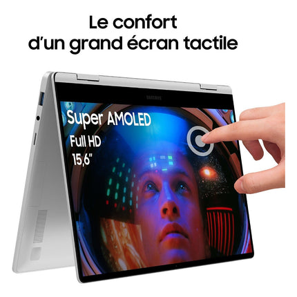 pc-hybride-samsung-galaxy-book3-360-15-6-silver-evo