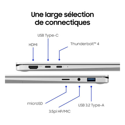 pc-hybride-samsung-galaxy-book3-360-15-6-silver-evo