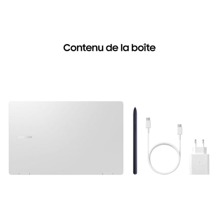pc-hybride-samsung-galaxy-book3-360-15-6-silver-evo