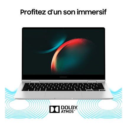 pc-hybride-samsung-galaxy-book3-360-15-6-silver-evo