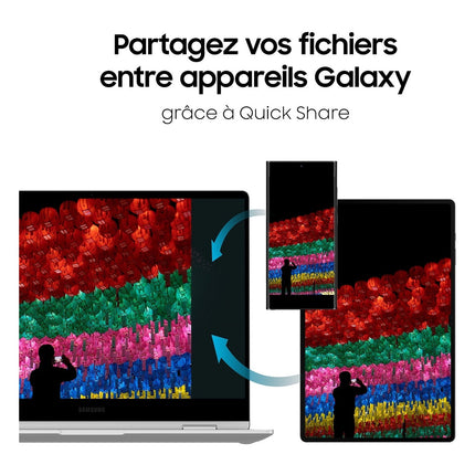 pc-hybride-samsung-galaxy-book3-360-15-6-silver-evo