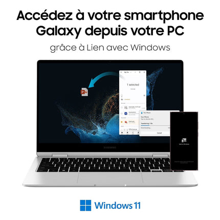 pc-hybride-samsung-galaxy-book3-360-15-6-silver-evo