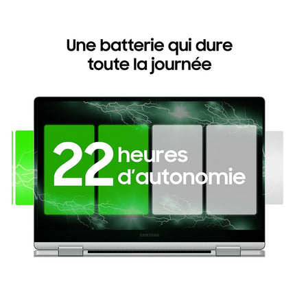 pc-hybride-samsung-galaxy-book3-360-15-6-silver-evo