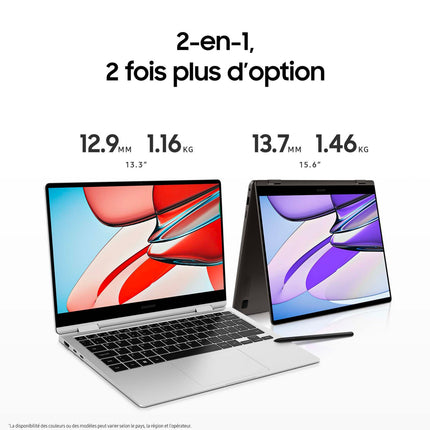 pc-hybride-samsung-galaxy-book3-360-15-6-silver-evo