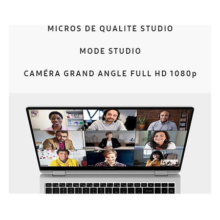 pc-hybride-samsung-galaxy-book3-360-15-6-silver-evo