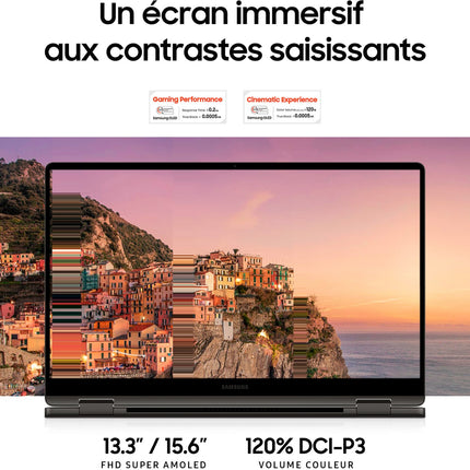 pc-hybride-samsung-galaxy-book3-360-15-6-silver-evo
