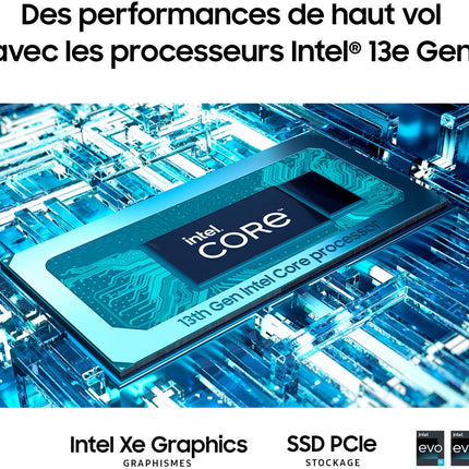 pc-hybride-samsung-galaxy-book3-360-15-6-silver-evo