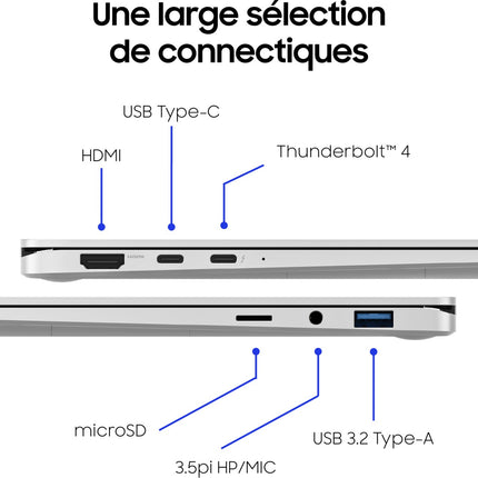 pc-hybride-samsung-galaxy-book3-360-15-6-silver-evo