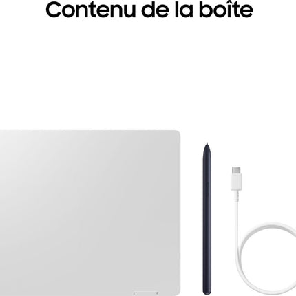 pc-hybride-samsung-galaxy-book3-360-15-6-silver-evo
