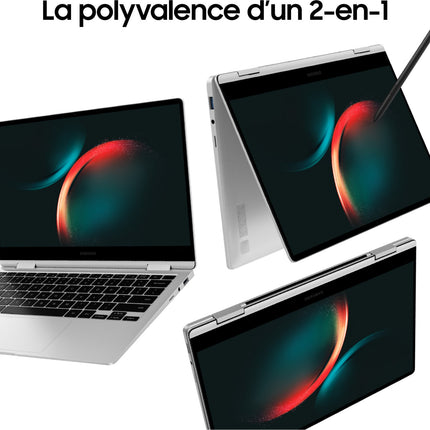 pc-hybride-samsung-galaxy-book3-360-15-6-silver-evo