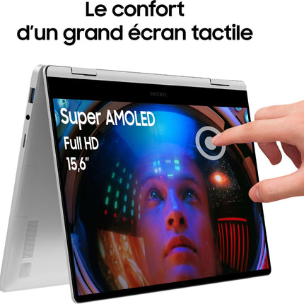 pc-hybride-samsung-galaxy-book3-360-15-6-silver-evo