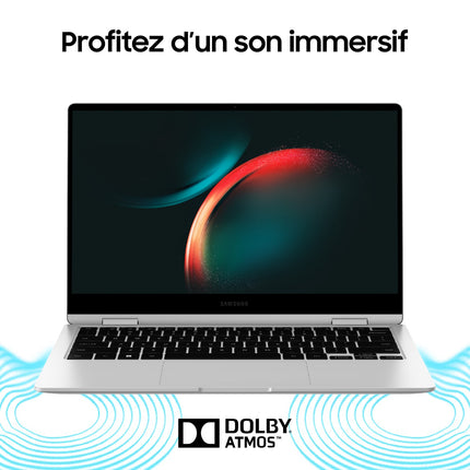 pc-hybride-samsung-galaxy-book3-360-15-6-silver-evo