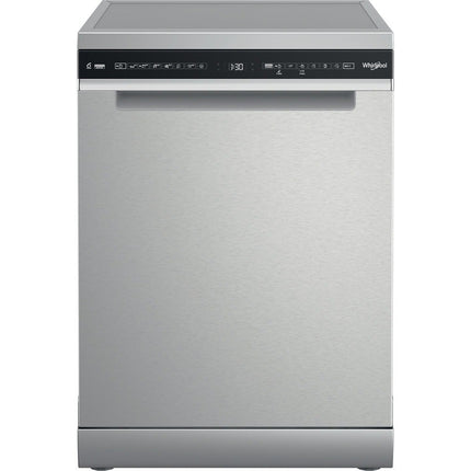 lave-vaisselle-60-cm-whirlpool-w7fhs51x-maxispace