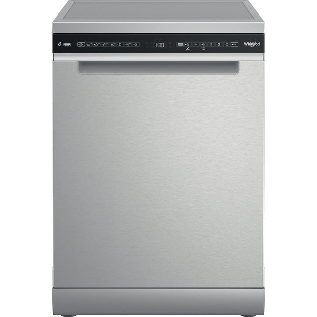 lave-vaisselle-60-cm-whirlpool-w7fhs51x-maxispace