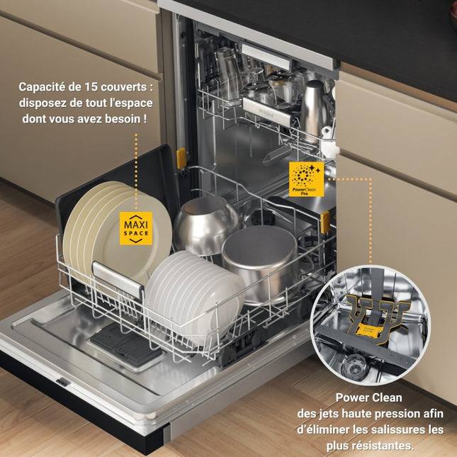 lave-vaisselle-60-cm-whirlpool-w7fhs51x-maxispace
