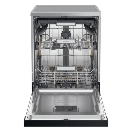lave-vaisselle-60-cm-whirlpool-w7fhs51x-maxispace