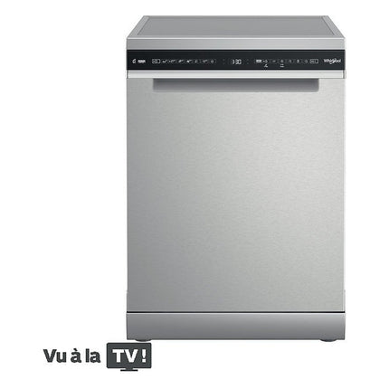 lave-vaisselle-60-cm-whirlpool-w7fhs51x-maxispace