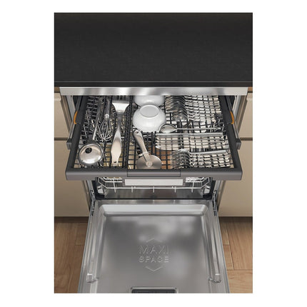 lave-vaisselle-60-cm-whirlpool-w7fhs51x-maxispace