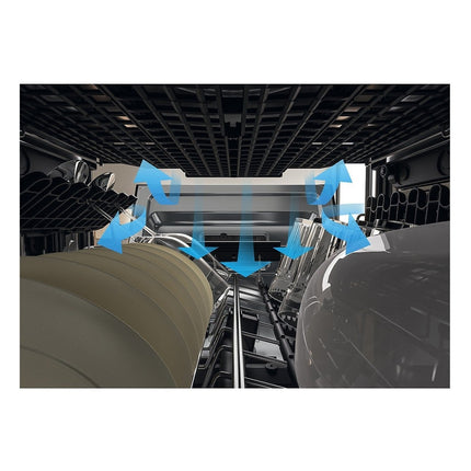 lave-vaisselle-60-cm-whirlpool-w7fhs51x-maxispace