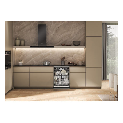 lave-vaisselle-60-cm-whirlpool-w7fhs51x-maxispace
