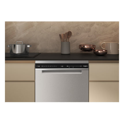 lave-vaisselle-60-cm-whirlpool-w7fhs51x-maxispace
