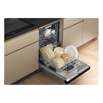 lave-vaisselle-60-cm-whirlpool-w7fhs51x-maxispace