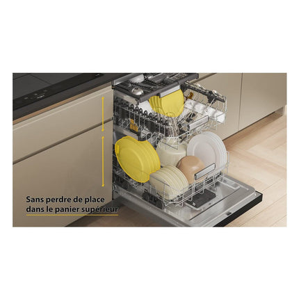 lave-vaisselle-60-cm-whirlpool-w7fhs51x-maxispace