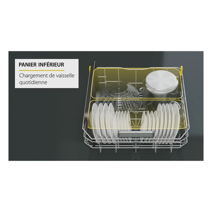 lave-vaisselle-60-cm-whirlpool-w7fhs51x-maxispace