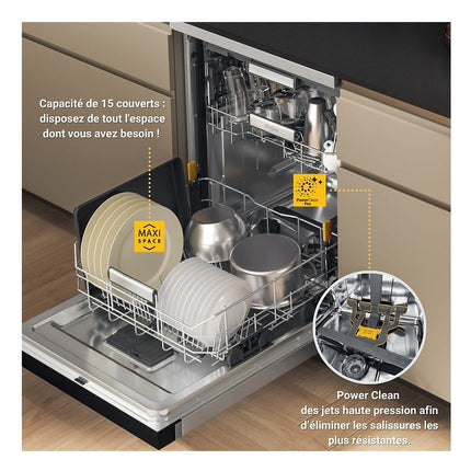 lave-vaisselle-60-cm-whirlpool-w7fhs51x-maxispace