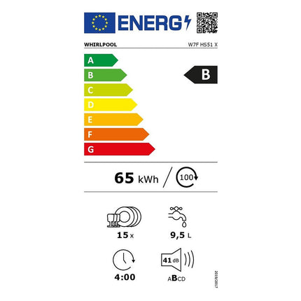lave-vaisselle-60-cm-whirlpool-w7fhs51x-maxispace