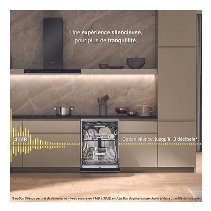 lave-vaisselle-60-cm-whirlpool-w7fhs51x-maxispace