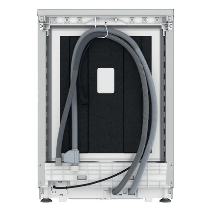 lave-vaisselle-60-cm-whirlpool-w7fhs51x-maxispace