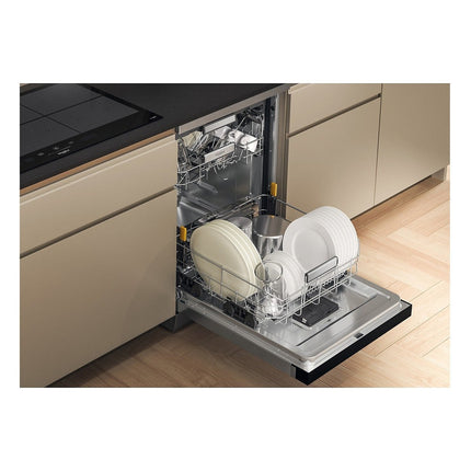 lave-vaisselle-60-cm-whirlpool-w7fhs51x-maxispace